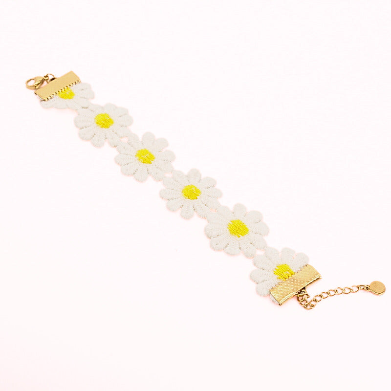 Pulsera Margaritas