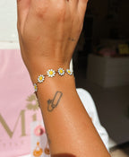 Pulsera Margaritas